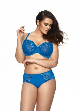 MARION SC 598 Бюстгальтер Kinga