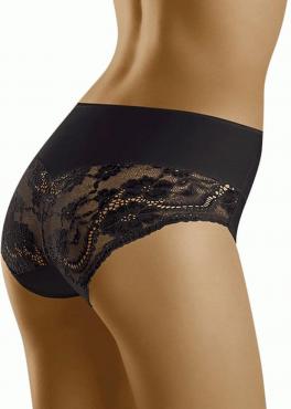 MISTERIA Трусы корректирующие Wolbar