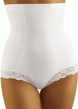 MODELIA Трусы корректирующие Wolbar