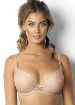 NATHALIE classic PU 354 Бюстгальтер Kinga