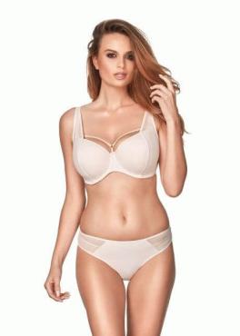 ONYX I classic PU 427 Бюстгальтер женский Kinga