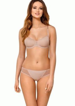 SABINE II classic BC 572 Бюстгальтер женский Kinga