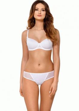 SABINE II classic BC 572 Бюстгальтер Kinga