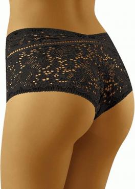 SARI Трусы шорты женские Wolbar