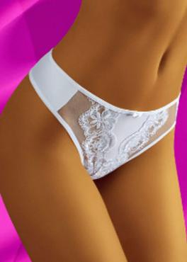 SEQUIDILLA Трусы женские Wolbar