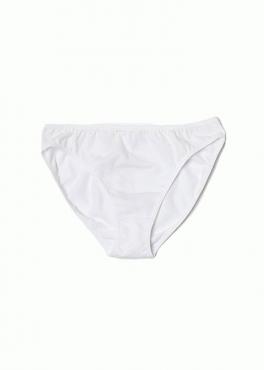 VTL 032 Трусы женские спорт