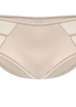 Kinga ONYX classic P 427/3 Трусы женские