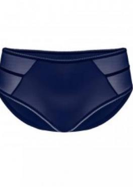 ONYX classic P 427/3 Трусы женские KINGA