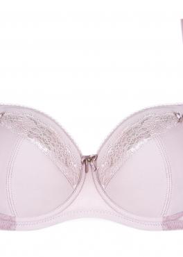 Mitex MAMMI Бюстгальтер для кормления грудью розовый/пудра