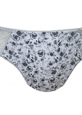 Sealine 221-1642 Трусы стринг женские