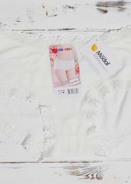 26339 Шорты женские (modal) DC